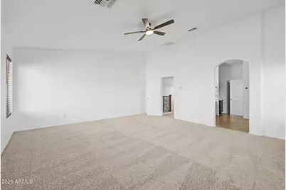 16124 W Williams Street, Goodyear, AZ 85338 - Photo 37