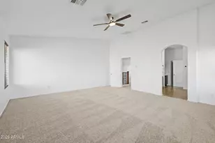16124 W Williams St, Goodyear, AZ 85338 - Photo 37