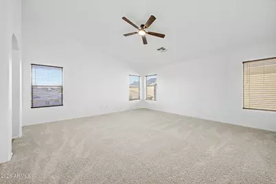 16124 W Williams Street, Goodyear, AZ 85338 - Photo 9