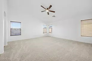 16124 W Williams St, Goodyear, AZ 85338 - Photo 9