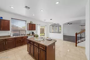 16124 W Williams St, Goodyear, AZ 85338 - Photo 25