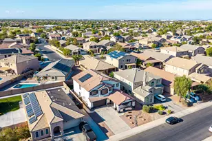 16124 W Williams St, Goodyear, AZ 85338 - Photo 51
