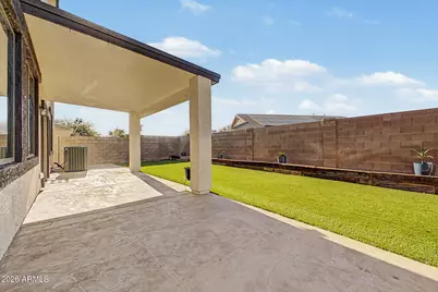 16124 W Williams Street, Goodyear, AZ 85338 - Photo 49
