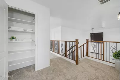 16124 W Williams Street, Goodyear, AZ 85338 - Photo 29