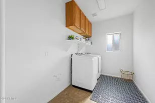 16124 W Williams St, Goodyear, AZ 85338 - Photo 47
