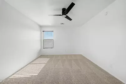 16124 W Williams Street, Goodyear, AZ 85338 - Photo 31