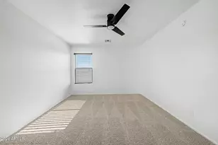 16124 W Williams St, Goodyear, AZ 85338 - Photo 31
