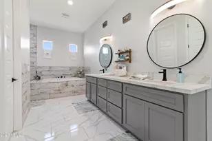 23622 W Passeo Way, Buckeye, AZ 85326 - Photo 23