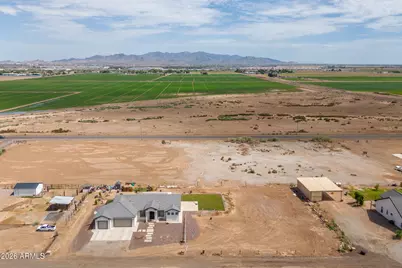 23622 W Passeo Way, Buckeye, AZ 85326 - Photo 25