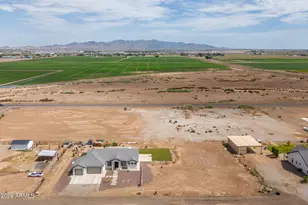 23622 W Passeo Way, Buckeye, AZ 85326 - Photo 25