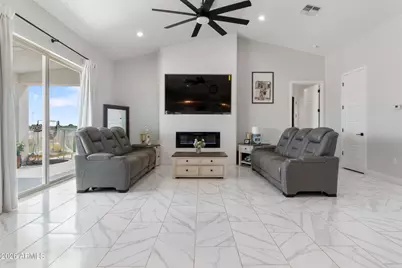 23622 W Passeo Way, Buckeye, AZ 85326 - Photo 19