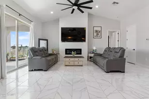23622 W Passeo Way, Buckeye, AZ 85326 - Photo 19