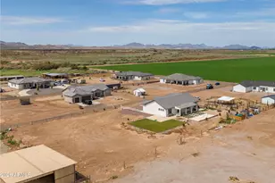 23622 W Passeo Way, Buckeye, AZ 85326 - Photo 27