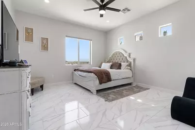 23622 W Passeo Way, Buckeye, AZ 85326 - Photo 21