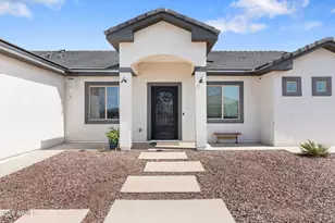 23622 W Passeo Way, Buckeye, AZ 85326 - Photo 3