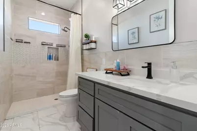 23622 W Passeo Way, Buckeye, AZ 85326 - Photo 17