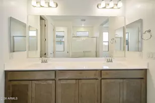 19010 W Rose Ln, Waddell, AZ 85355 - Photo 25