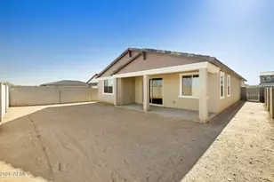 19010 W Rose Ln, Waddell, AZ 85355 - Photo 45