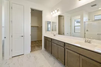 19010 W Rose Lane, Waddell, AZ 85355 - Photo 27