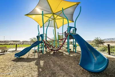 19010 W Rose Lane, Waddell, AZ 85355 - Photo 55