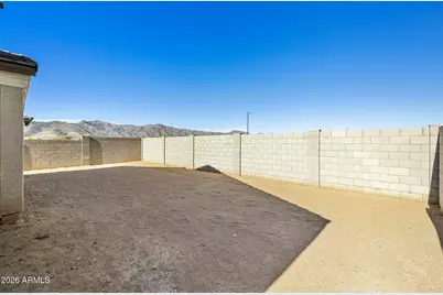 19010 W Rose Lane, Waddell, AZ 85355 - Photo 51