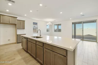 19010 W Rose Lane, Waddell, AZ 85355 - Photo 9