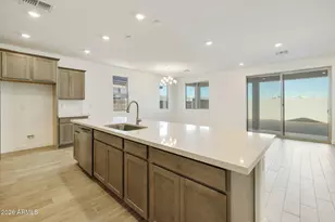 19010 W Rose Ln, Waddell, AZ 85355 - Photo 9