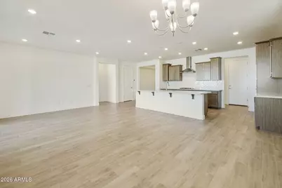 19010 W Rose Lane, Waddell, AZ 85355 - Photo 15