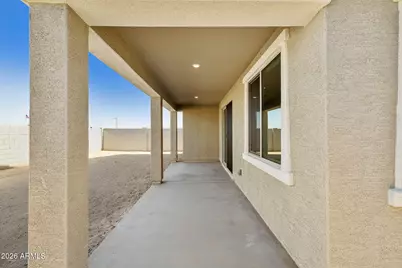19010 W Rose Lane, Waddell, AZ 85355 - Photo 43