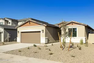 19010 W Rose Ln, Waddell, AZ 85355 - Photo 3