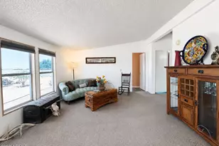 22216 W Bajada Dr, Wittmann, AZ 85361 - Photo 19