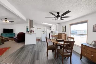 22216 W Bajada Dr, Wittmann, AZ 85361 - Photo 17