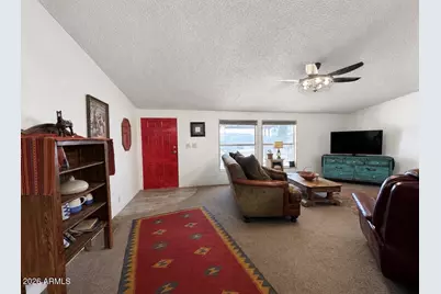 22216 W Bajada Drive, Wittmann, AZ 85361 - Photo 5