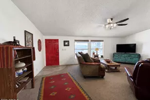 22216 W Bajada Dr, Wittmann, AZ 85361 - Photo 5