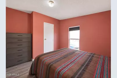 22216 W Bajada Drive, Wittmann, AZ 85361 - Photo 25
