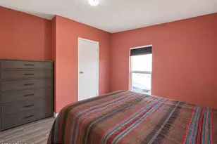 22216 W Bajada Dr, Wittmann, AZ 85361 - Photo 25