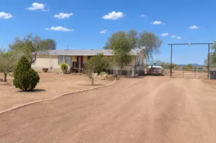 22216 W Bajada Dr, Wittmann, AZ 85361 - Photo 9