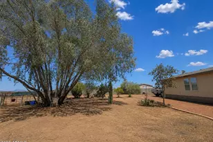 22216 W Bajada Dr, Wittmann, AZ 85361 - Photo 31