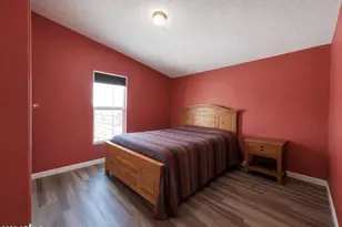 22216 W Bajada Dr, Wittmann, AZ 85361 - Photo 27