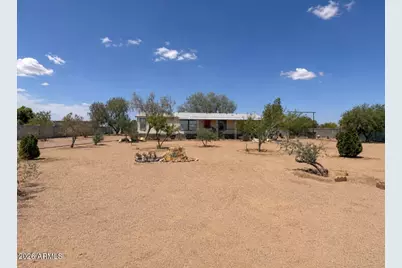 22216 W Bajada Drive, Wittmann, AZ 85361 - Photo 7
