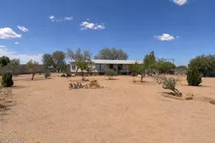 22216 W Bajada Dr, Wittmann, AZ 85361 - Photo 7