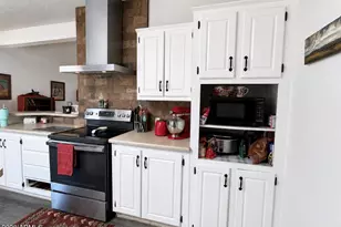 22216 W Bajada Dr, Wittmann, AZ 85361 - Photo 21