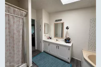 22216 W Bajada Drive, Wittmann, AZ 85361 - Photo 23