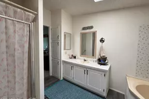 22216 W Bajada Dr, Wittmann, AZ 85361 - Photo 23