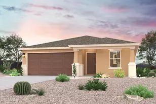 8965 W Rafael Dr, Arizona City, AZ 85123 - Photo 1