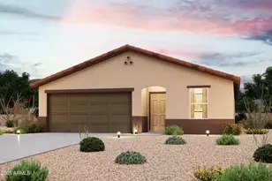 8533 W Troy Dr, Arizona City, AZ 85123 - Photo 1