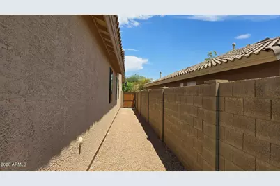 40720 N Trailhead Way, Phoenix, AZ 85086 - Photo 33