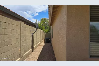 40720 N Trailhead Way, Phoenix, AZ 85086 - Photo 31