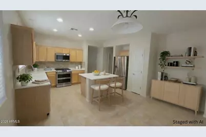 40720 N Trailhead Way, Phoenix, AZ 85086 - Photo 5
