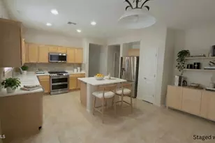 40720 N Trailhead Way, Phoenix, AZ 85086 - Photo 5